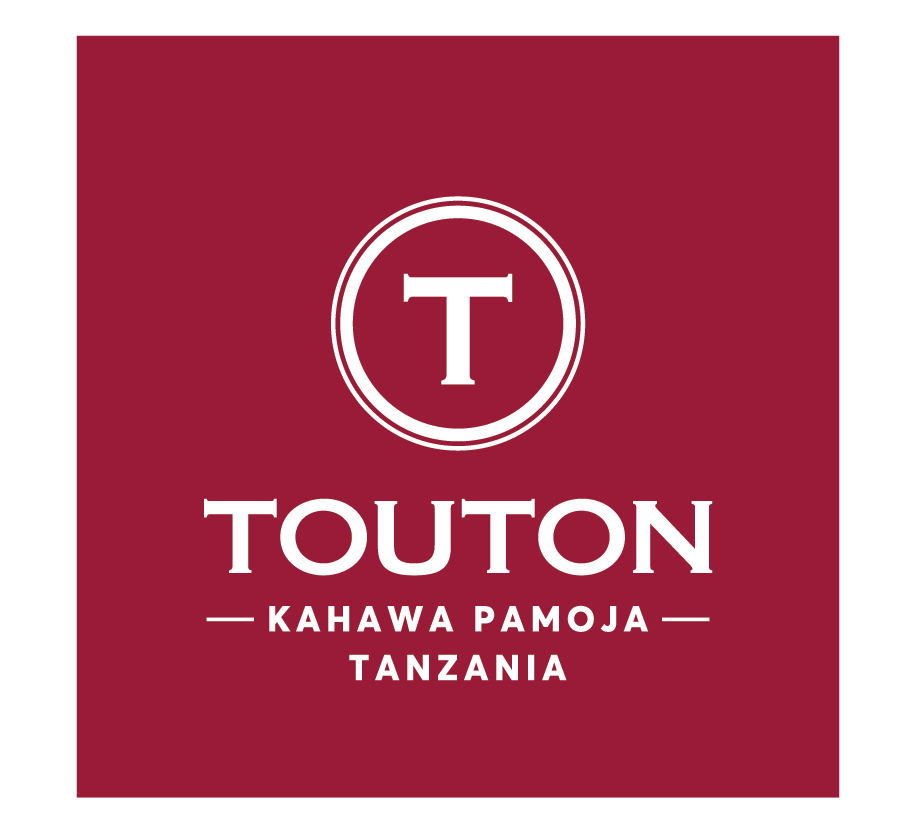 Kahawa Festival Tanzania